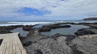 GC-Agaete - Piscinas Naturales 2025-15.jpg